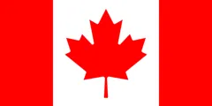 Flag of Canada