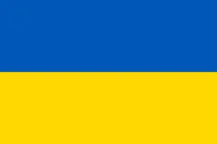 Flag of Ukraine