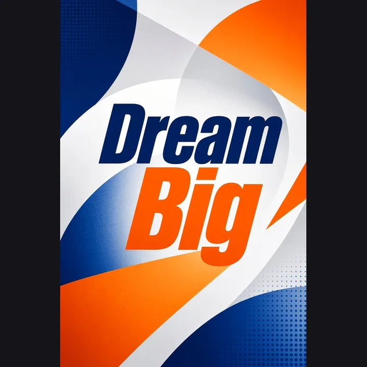 Motivational Wall Art cover